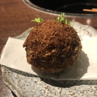 炭火焼肉 ふちおか - 