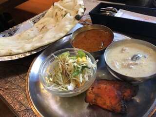 大崎駅周辺でおしゃれランチ 美味しいと評判の人気店16選 食べログまとめ 大崎駅周辺でおしゃれランチ 美味しいと評判の人気店16選 食べログまとめ