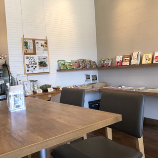 常陸大宮市でおすすめの美味しいカフェをご紹介 食べログ 常陸大宮市でおすすめの美味しいカフェをご紹介 食べログ