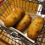 Plan B Spanish Resto - 