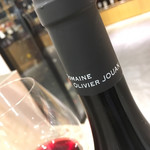 エノテカ  - 2015 シャンボール ミュジニー レ ビュシエール ヴィエーニュ ヴィーユ /オリビヴィエ ジュアン