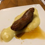 Plan B Spanish Resto - 