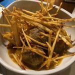 Plan B Spanish Resto - 