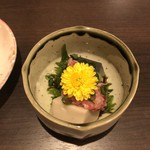 居酒屋 ちょうし屋 - 
