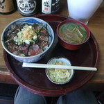 Okonomiyaki Inukai - 