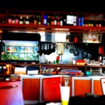 オオミヤコーヒーロースターズ - 