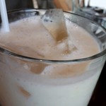 オオミヤコーヒーロースターズ - 