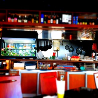 オオミヤコーヒーロースターズ_2