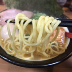 百麺 - 