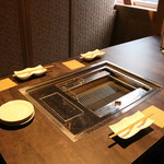 Yakiniku Itto - 