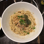 俺の空 新宿店 - 