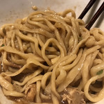 俺の空 新宿店 - 