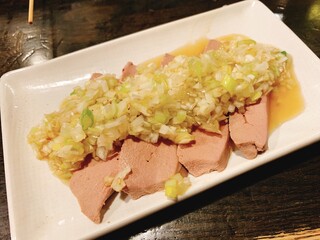 調布で呑むならこの居酒屋 肉や魚が楽しめるお店5選 食べログまとめ 調布で呑むならこの居酒屋 肉や魚が楽しめるお店5選 食べログまとめ