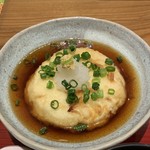 豆富家 たもん - 