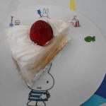 エンゼル洋菓子店 - 