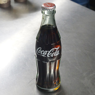 南ヶ丘牧場 ミルク茶屋_0