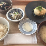 Cafe&Meal MUJI - 