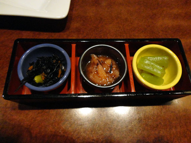 閉店 魚民 豊田北口駅前店 豊田 居酒屋 食べログ 閉店 魚民 豊田北口駅前店 豊田 居酒屋 食べログ