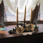 Restaurant Hamy's 가루이자와