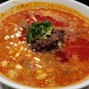 成都正宗担々麺 つじ田  アークヒルズ店