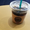 タリーズコーヒー 羽田空港第1ターミナル9番ゲート店