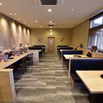 焼肉お食事処　山陽路