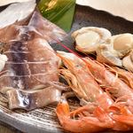 焼肉お食事処　山陽路