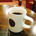 タリーズコーヒー - 