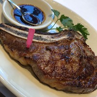 Empire Steak House Roppongi - 