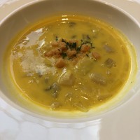 Empire Steak House Roppongi - 