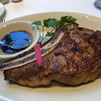 Empire Steak House Roppongi - 