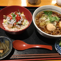 板前心 菊うら - 