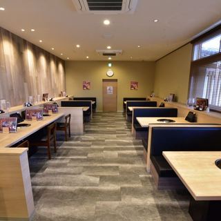 三原市でおすすめのグルメ情報をご紹介 食べログ 三原市でおすすめのグルメ情報をご紹介 食べログ