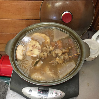 大関食堂_2