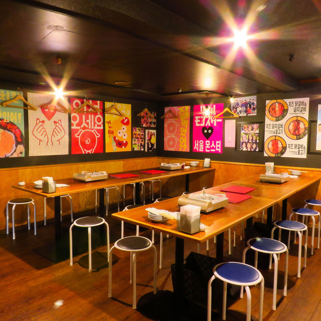 ノムノムソウル 栄店 栄町 居酒屋 食べログ ノムノムソウル 栄店 栄町 居酒屋 食べログ