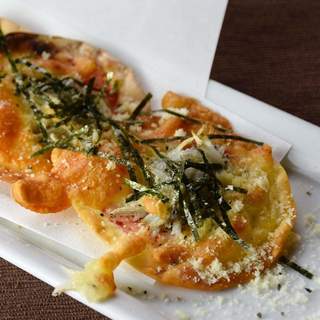 個室あり 宇部市でおすすめの居酒屋をご紹介 食べログ 個室あり 宇部市でおすすめの居酒屋をご紹介 食べログ