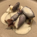 レストラン 高津 - 