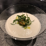 レストラン 高津 - 