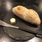 レストラン 高津 - 