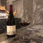 レストラン 高津 - 