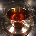 レストラン 高津 - 