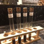 レストラン 高津 - 