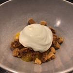 レストラン 高津 - 