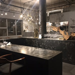 レストラン 高津 - 