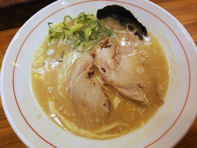 豚骨屋 神戸三宮 阪急 ラーメン 食べログ 豚骨屋 神戸三宮 阪急 ラーメン 食べログ