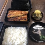 依田家 - 料理写真: