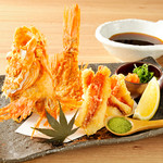 千年の宴 高尾南口駅前店