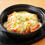 千年の宴 高尾南口駅前店