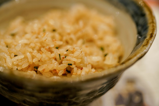 Steak House Hama Ginza Ten