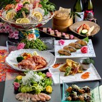 酒 魚 人情 有馬